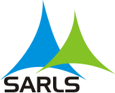 SARLS Softech